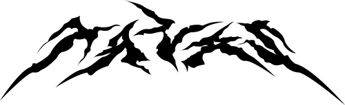 RAVAJ CWR